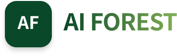 AI FOREST